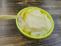 -合合自助快餐(六顺店)