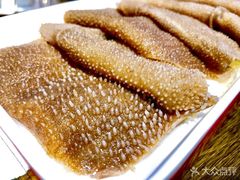 -让签签飞小郡肝串串香(春熙路形象店)