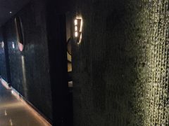 -泰之源足浴会所(玉环店)