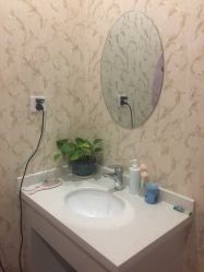 -佐登妮丝美容SPA生活馆