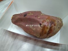 -一根排古(银泰城店)