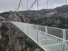 -天马岛度假区