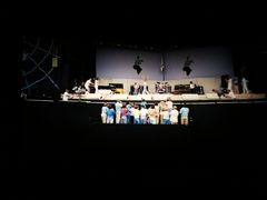 -天幕新彩云国际影城(激光巨幕店)