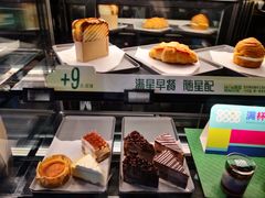 -星巴克臻选(上海今潮8弄店)
