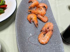 -高佳庄·舟山海鲜(海景旗舰店)