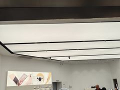 -华为授权体验店(龙湖礼嘉天街)