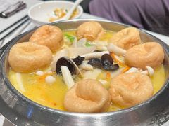 -79号渔船海鲜饭店(龙岗店)