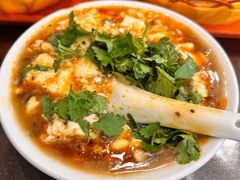 -方中山胡辣汤(成都首店)