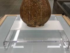 -安阳博物馆