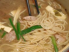 -外婆家(西溪印象城店)