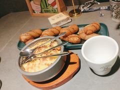 -马有鱼·馕坑烤全鱼(美美2店)