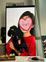 -米莱摄影写真(五大道别墅店)