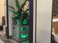 -徽镇小厨·经典徽菜(马连道店)