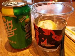 -乐凯撒披萨(欢乐颂购物中心店)