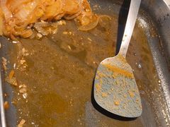 -鱼酷活鱼烤鱼(南京水游城店)