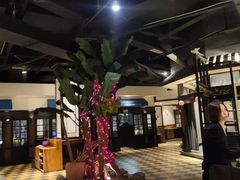 -小柴米·传统江西菜(八一广场店)