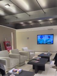 -上海时光整形外科医院