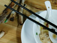 -兄弟烧鸡(天河店)