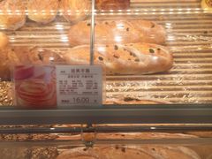 -好利来(宣武门店)