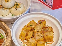 -陶缘一号·四季缘·老字号顺德菜·户外婚礼家宴(西滘店)