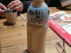 -京玉菲饭店(李村店)