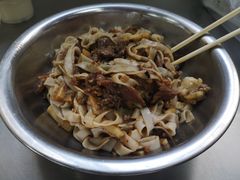 -舒记粉店(七星路店)
