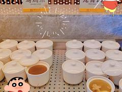 -星漾里•SPA•足道•按摩•养生(吕厝店)
