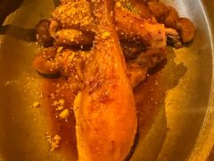 -Blac+Blac(中海环宇荟店)