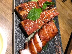 -大鸽饭(岗顶店)