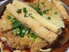-龍城柳州螺蛳粉(群星路店)