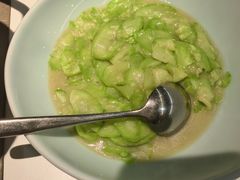 -宴来湘聚·湘粤菜(国投财富广场店)
