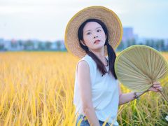 -光明小镇欢乐田园