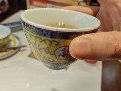 -南昌大饭店·非遗南昌菜(万寿宫店)