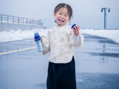 -江南天池
