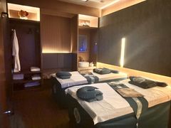 -大桶大足浴(山钢和润荟店)
