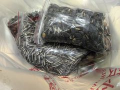 -刘艳明炒货(小心桥店)