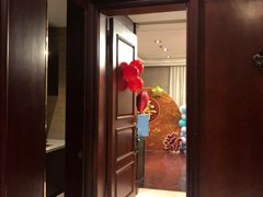 -三六三杭州菜(水上总店)