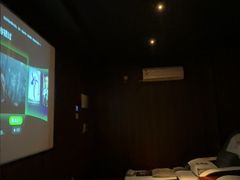 -大桶大足浴(静安店)