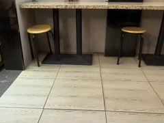 -小倩倩•鸡汤馄饨(江西路创始店)