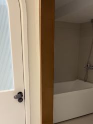 -柯莲娜医学美容