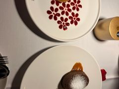 -Kathleen's Waitan 凯圣琳江景西餐厅(外滩店)