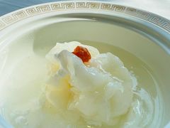 -苏浙总会(国金中心店)