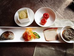 -厉家菜(金宝街店)