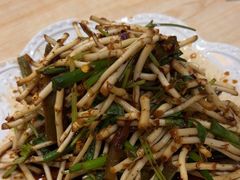 -香缇小院私房菜(盐务街店)