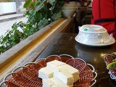 -民食香·腊排骨野生菌美食(木府店)