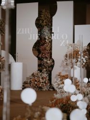 -明典婚礼策划·婚车租赁·婚纱摄影