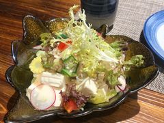 -KITON喜豚(清晖园店)