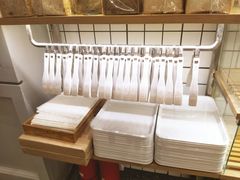 -Bread Talk 面包新语(荟聚店)