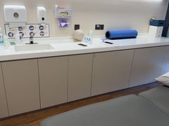 -复动肌骨门诊·MEDMOTION(北外滩店)