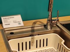 -顺电数码家电(万象天地店)